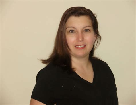 kate horrell militarycom