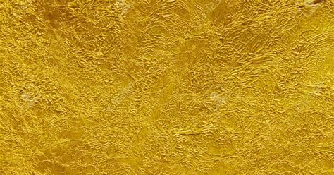 [Download] 12+ FREE High Quality Metallic Gold Texture for Photoshop