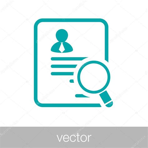Icon Employment 388092 Free Icons Library