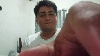 Free Proceso Penal Porn Videos From Thumbzilla