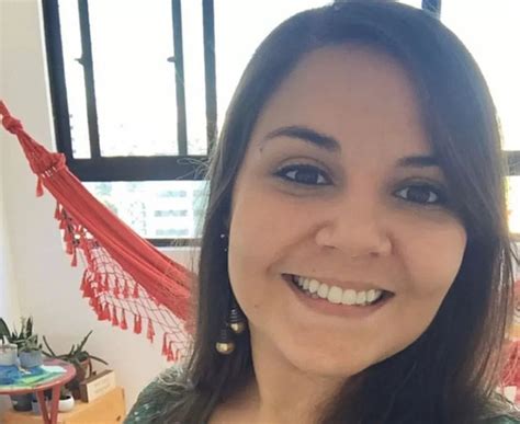 Feminc Dio Mulher Assassinada A Tiros Na Zona Norte Do Recife