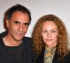 C Est Devenu Compliqu Pour Nous Vanessa Paradis Son Couple Avec