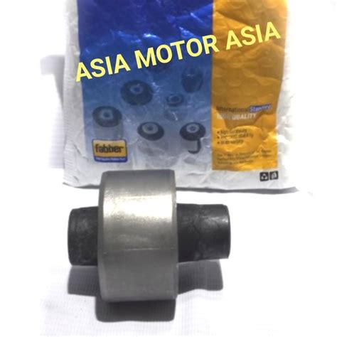 Jual Bushing Lower Arm Besar Ayla Agya Cc Toyota