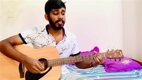 Thawa Dawasak තව දවසක Cover Keerthi Pasquel YouTube