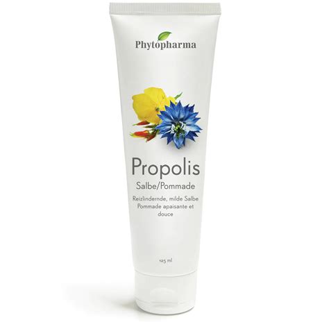 Phytopharma – Cosmétiques