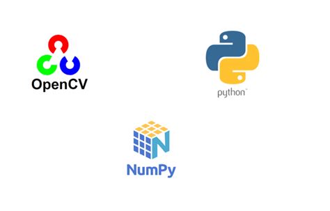 Opencv Python Tutorial Computer Vision With Opencv In Python Riset