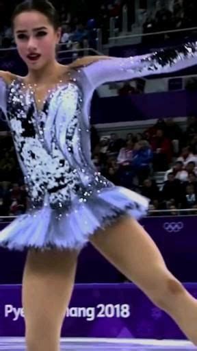 [Видео] «Пин от пользователя Андрей Матвеев на доске СПОРТ🏆» | Красивые ...