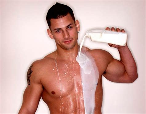 Testimonios de sexo gay el sitio más raro donde me he corrido CromosomaX