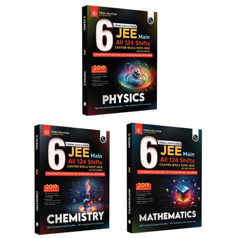 Why Pw Arjuna Is Best Book For Jee Mains And Advanced For Class