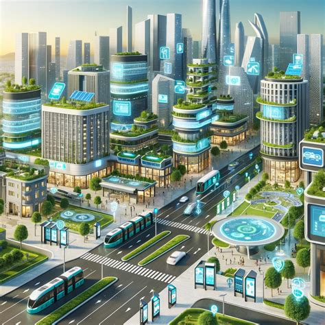 7 Astonishing Insights from the Anon IB Archive: The Future of Urban Planning - azlkvaw