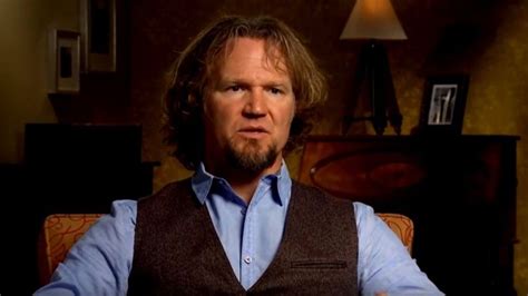 The Untold Truth Of Sister Wives Kody Brown Nicki Swift Artofit