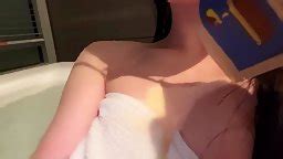 여자친구 관계 만족도 19 KissJAV Best JAV And Korean Porn