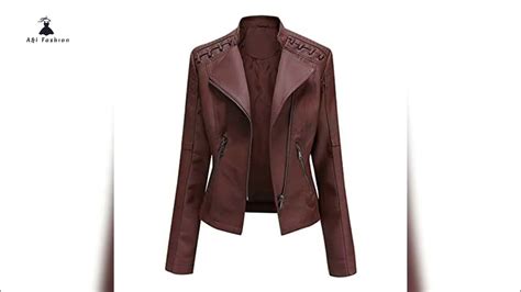 Winter Jacket Design For Women Youtube Lattestvideo Fashion Ladiesfashion Dressdesign Youtube