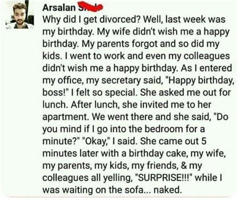 He Tried The Naked Man R HIMYM