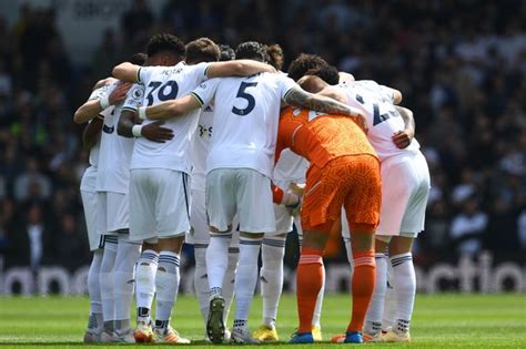 Leeds United Tipped For West Ham Triumph In Premier League Survival Bid