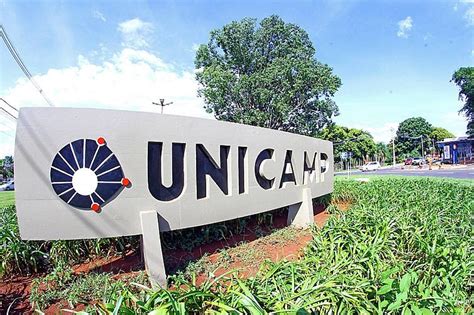 Unicamp lidera ranking de melhores universidades da América Geral