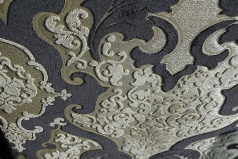 Template Material Textile - Free photo on Pixabay - Pixabay