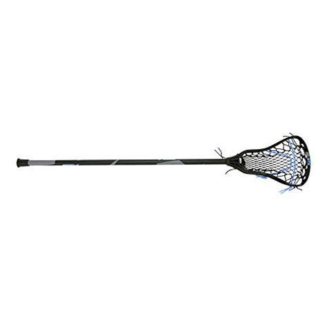 Best Girls Lacrosse Stick - Girls Lacrosse Sticks