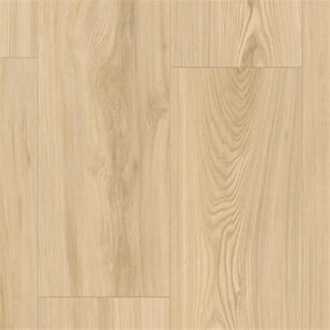 ID Click Ultimate Brushed Elm Natural Fix AS