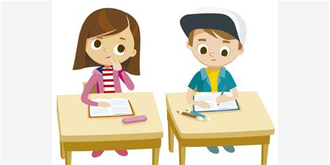 Evaluacion Diagnostica De Preescolar Evaluacion Diagn