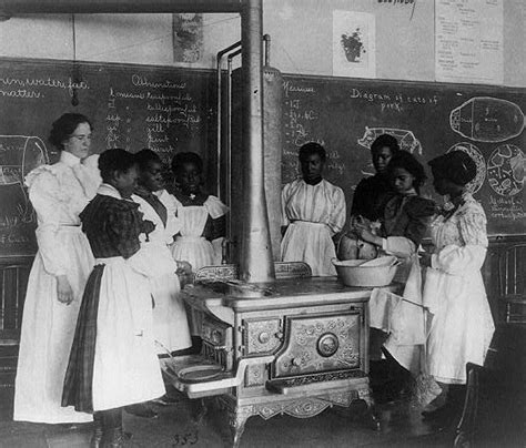 Baking Victorian Bread Susanna Ives My Floating World