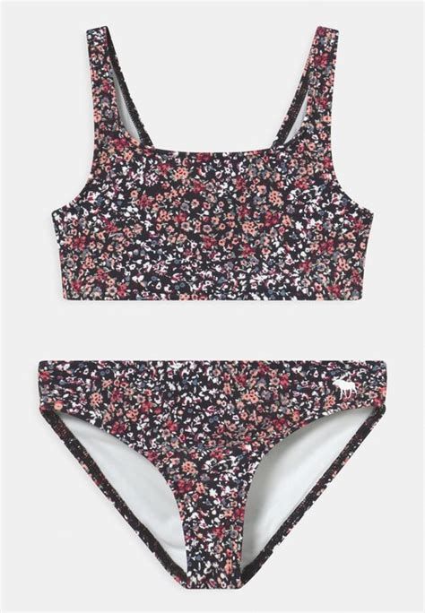 Maillots De Bain Enfant Tous Les Articles Chez Zalando