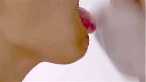 日本人パンティ Search XVIDEOS