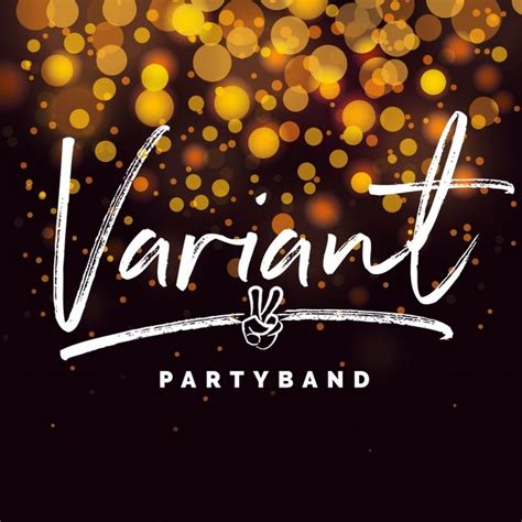 Variant Youtube