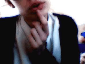 Amateur Lovers Amateur Pic Porn Pic