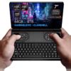 GPD G1 EGPU Boost Your Gaming Performance