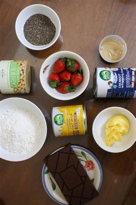 Wagon Wheel Lounge: Live Events and Venue Information 17