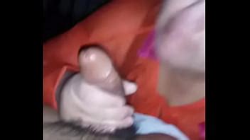 Elvira Videos XVIDEOS