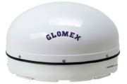 Купить спутниковую ТВ антенну Glomex Danube 2 R500S2 в Санкт-Петербурге ...