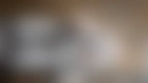 Zoeyiso Porn Videos Clips4sale