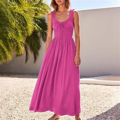 holiday dresses women 9