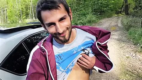 Romanian Gay Porn Videos With Anal Sex Crazed Men XHamster