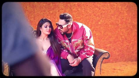 Genda Phool THE VLOG Ft Badshah Jacqueline Fernandez Video Dailymotion