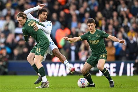 Leeds Vs Stoke Prediction Odds Betting Tips