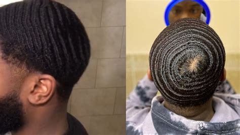 360 Waves 360juices Moisturize Methodbrush Session Brush With Me