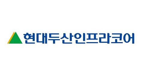 현대두산인프라코어 3분기 영업이익 747억원전년비 122 상승 네이트 뉴스