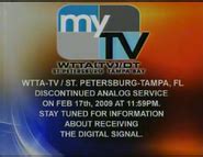 wtta logopedia fandom