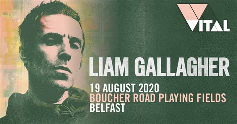 Liam-Gallagher-Belfast-2020 - Big Hits Radio UK