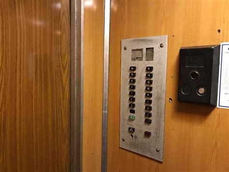 METALLURG HOTEL - Updated 2022 Prices (Moscow, Russia)