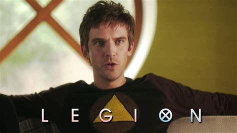 Legion Season 1 Episode 5 Trailer Youtube