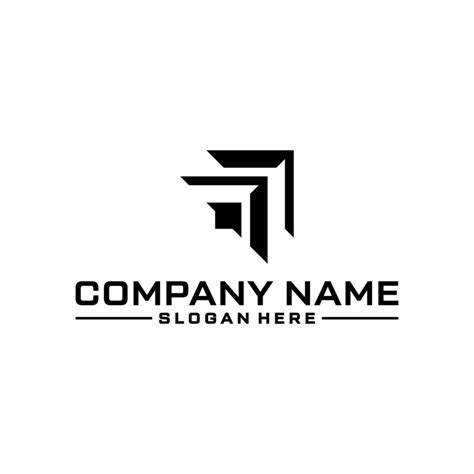 Growth Logo Design Ideas 9670475 Vector Art At Vecteezy