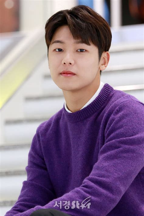 Kang Min Hyuk Wiki Drama Fandom