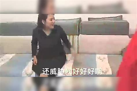 儿媳月薪10000，婆婆让她给小叔子交3000房贷，结果儿媳一句话怒赞儿媳小叔子月薪