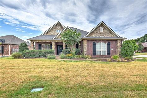 With Newest Listings Homes For Sale In Fayetteville Ar ®