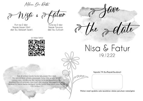 Invitation Mariage Fleur Photo Gratuite Sur Pixabay Pixabay
