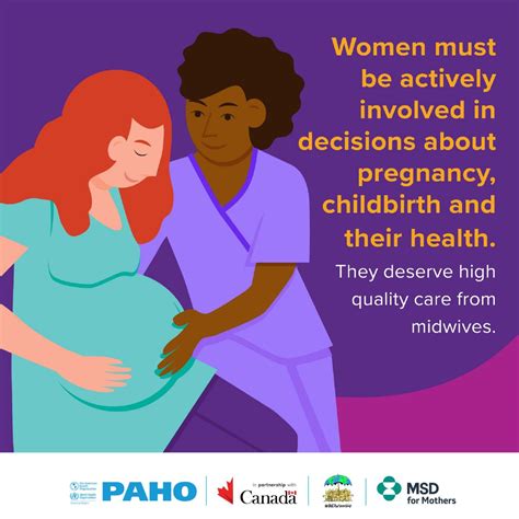 World Health Day 2025 to spotlight women and babies’ survival, urging ...